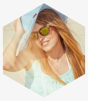 Control Of Light - Istock