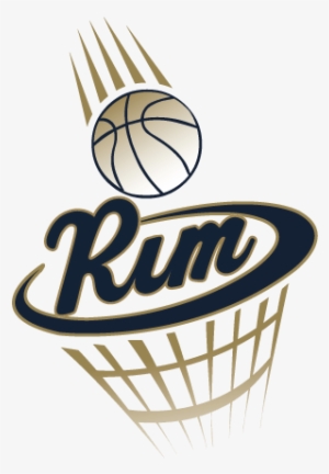 Massage Chair Wellness