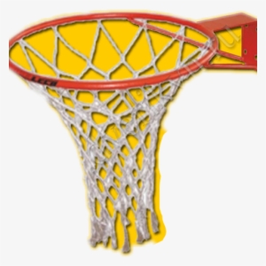 Streetball