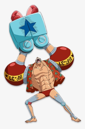 One Piece Clipart Photo - Maxi Poster - One Piece - Poster New World Team