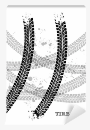 Vector Graphics
