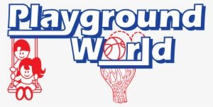 Playground World Pittsburgh - Playground World