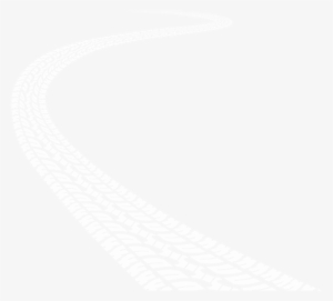 Truck Tire Tracks Png - Wedding