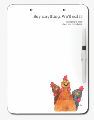 Rooster