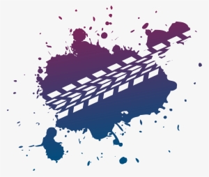 Tracks Clipart Tire Tread - Mud Bog Clip Art