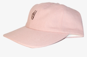 Rc Rosedust Hat