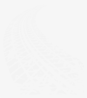 Leave A Reply Cancel Reply - Reifen Spürt Einladung Auf