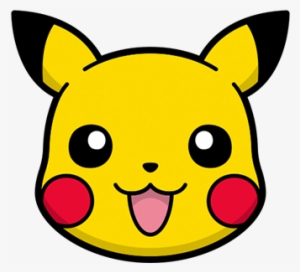 Pokémon Shuffle
