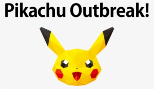 ピカチュウ大量発生チュウ！「science Is Amazing かがくのちからってすげ - Science