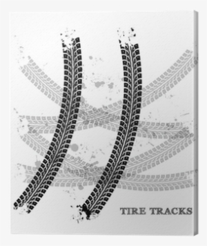 Vector Graphics