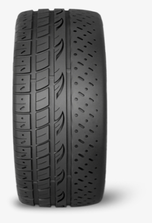 The Street Race Is The New Innovative Product Of The - Tread