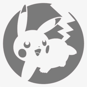 Yummy Pikachu Pokemon Stencil For Cakes 1,564×1,600 - Easy Pokemon Pumpkin Stencil
