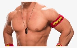 John Cena Transparent Png Png Mart All About Wallpapper - John Cena Wwe Png