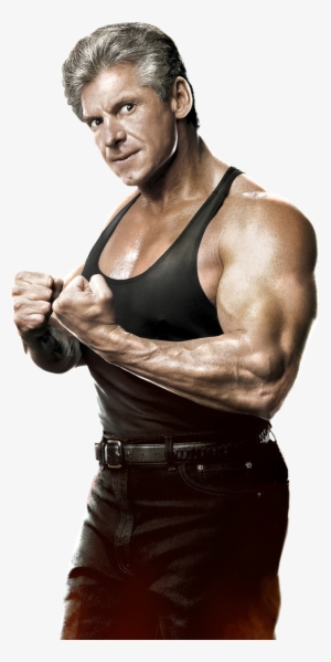 John Cena Transparent Png