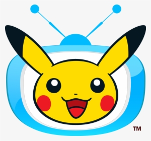 Pokemon Tv Now Allows You To Continue Episodes And - Pokemon Tv