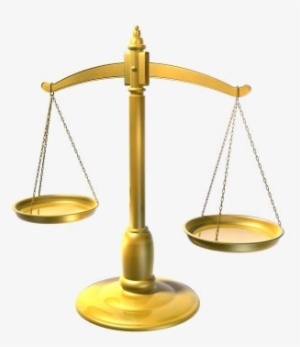 Scales Of Justice Art Pendant, Scales Of Justice Necklace,