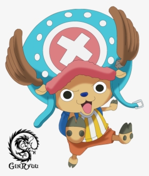 One Piece PNG, Free HD One Piece Transparent Image - PNGkit