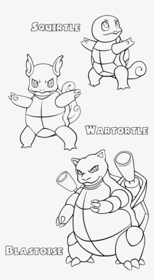 Line Coloring Page By Madhuvati On Deviantart - Drawing