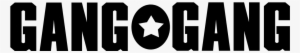 Logo - Taylor Gang