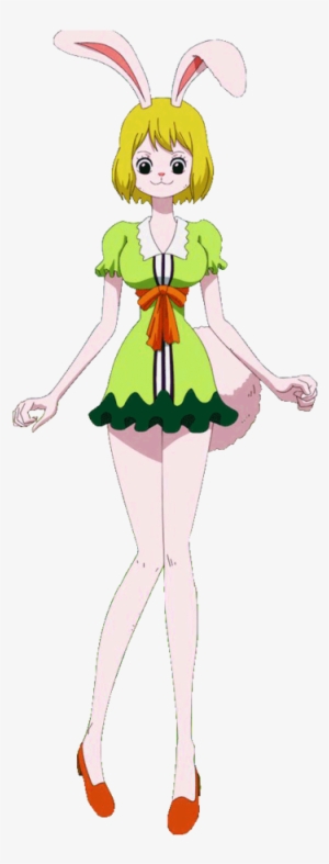 Carrot One Piece By Vipernus Baby 5 One Piece, Carrots, - One Piece