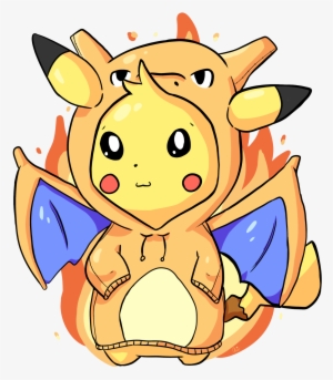 As Charizard Pinterest - Pokemon Ch8bi