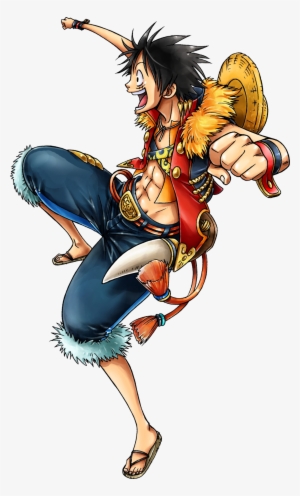 Image Image Image Image Image - Imagens De Animes Png