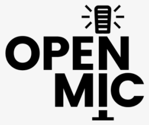 6 - 00pm-7 - 00pm - Graphics