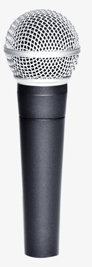 Microphone Png Images Transparent Free Download - Microphone Png