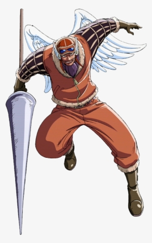 Shura Photo Shura - Shura One Piece