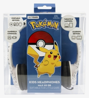 Pk0602pack 3 - Pokemon Season 15 Rival Destinies (dvd)