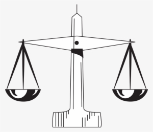 Exist For The Purpose Of Establishing When - Estado De Derecho Dibujos