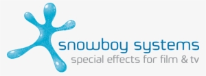 Snowboy Systems - Magister