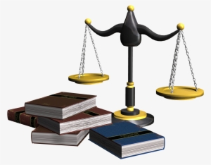 Each Summer Narf Hosts The Summer Clerkship Program, - Business Law Clipart