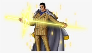 Pirate One Piece Game Online - One Piece