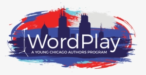 Wordplay Is The Longest Running Youth Open Mic In Chicago - Young Chicago Authors