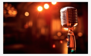 Dj Clock - The 5th Tick (cd)