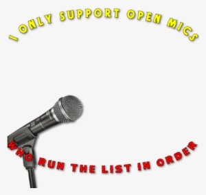 Preview Overlay - Audio Technica Pro