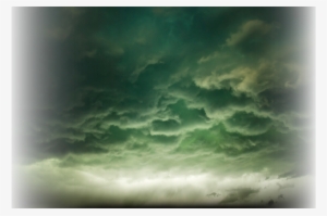 12 Am 4560 Wv Map Logo 6/25/2010 - Darwen 'jubilee' Tower