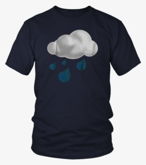 Previous Slide - Junior Class Of 2020