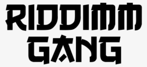 Rg Logo