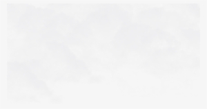 Weather The Storm - Cumulus