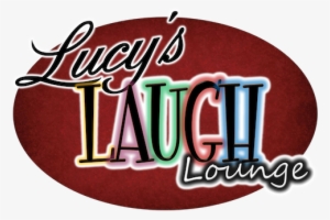 Lucy's Laugh Lounge