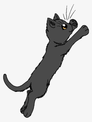 Storm Clouds At Dusk - Screech Of Angry Owl Warriors