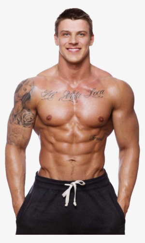 Man Free Images Toppng - Best Natural Male Body