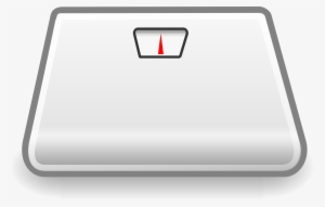Measuring Scales Computer Icons Measurement Weight - Weighing Scale