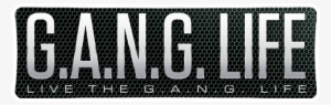 Gang