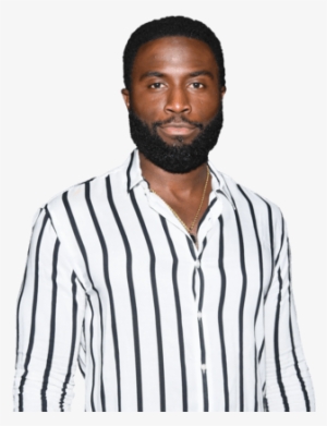 Dimitri From The First Purge