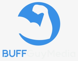 Buff Guy Png