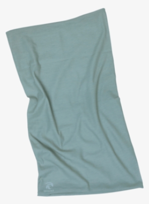 Sun Mask Upf 50 - Tarpaulin