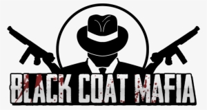 User Posted Image - Gang Banner